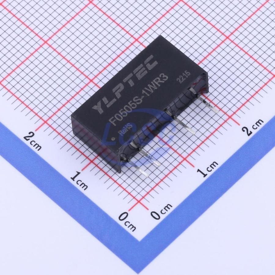 F0505S-1WR3