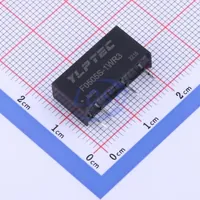 F0505S-1WR3 — HI-LINK