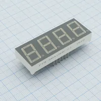 FYQ-5641AHR-21 — Foryard
