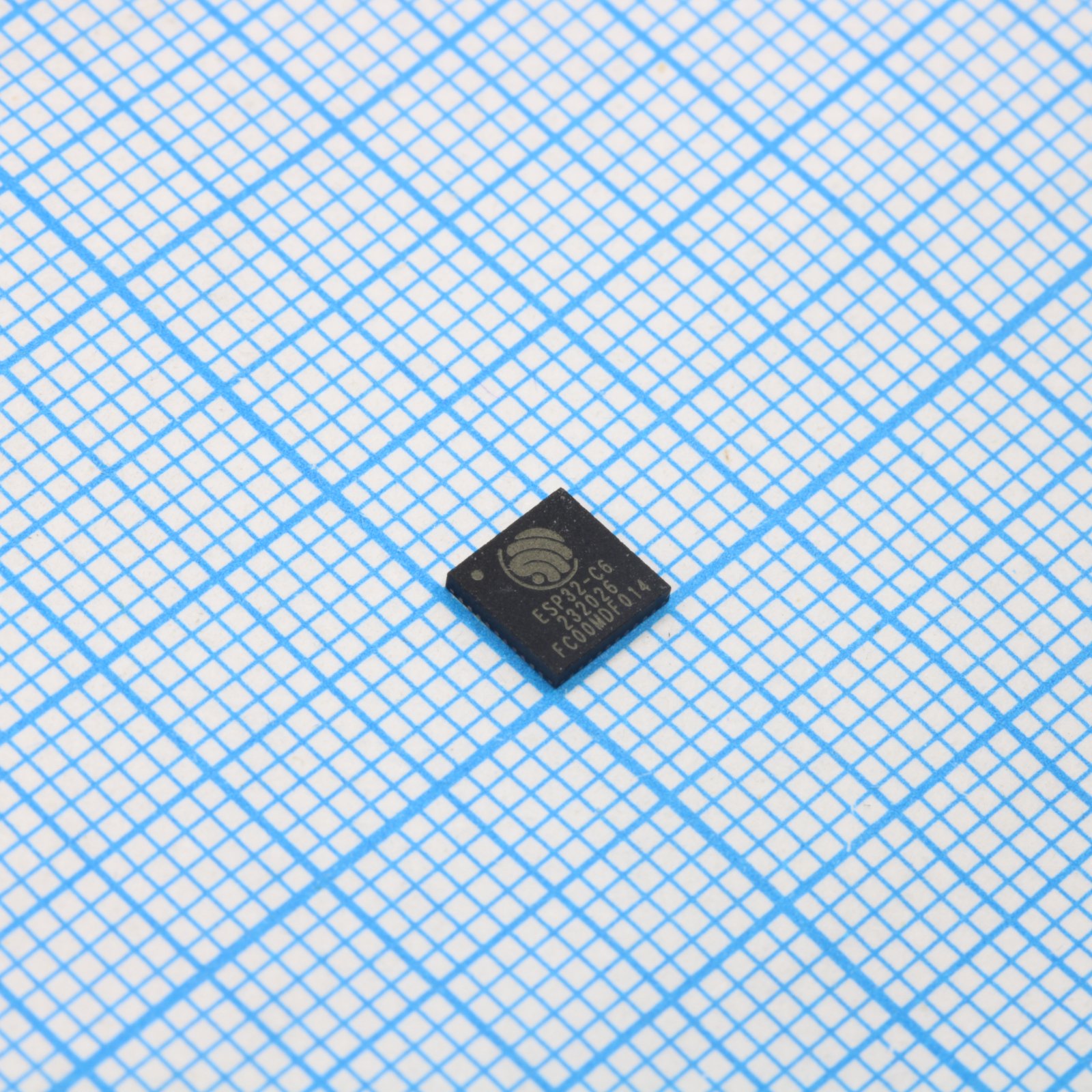 ESP32-C3