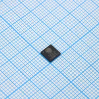 ESP32-C3 — ESPRESSIF