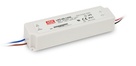 LPC-60-1400