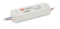 LPC-60-1400 — MEAN WELL