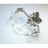608-391A — Pro'sKit