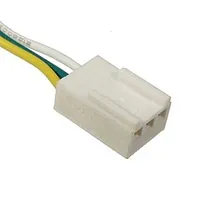 HU-03 wire 0,3m AWG26 — RUICHI