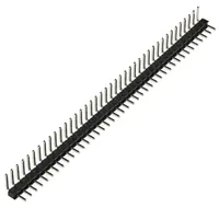 PLS2-40R1 — KEEN SIDE