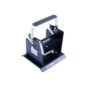 TJ-227