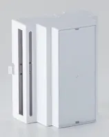 Корпус К-06-09 — ПК ООО «Литопласт»