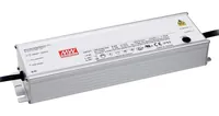 HLG-240H-C2100A — MEAN WELL