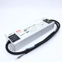 HLG-240H-C1050B — MEAN WELL