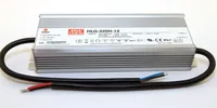 HLG-320H-12B — MEAN WELL
