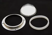 DG-HB78P — DG Optoelectronics