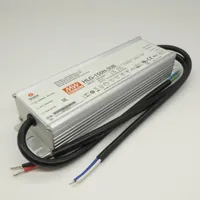 HLG-150H-30B — MEAN WELL