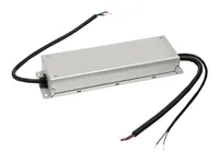 ELG-240-C700DA — MEAN WELL