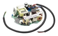 HBG-160P-60A — MEAN WELL