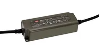 PWM-60-12DA2 — MEAN WELL
