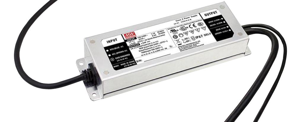 ELG-100-48DA-3Y