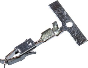927771-3