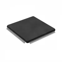 TMS320F28335PGFA — Texas Instruments