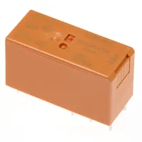 RT314012 1-1649328-3 — Tyco (TE Connectivity)