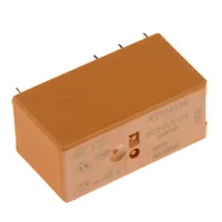 RT314024 1-1649328-5 — Tyco (TE Connectivity)