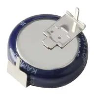 SE-5R5-D684VYH3C 0.68F 5.5V — KAMCAP