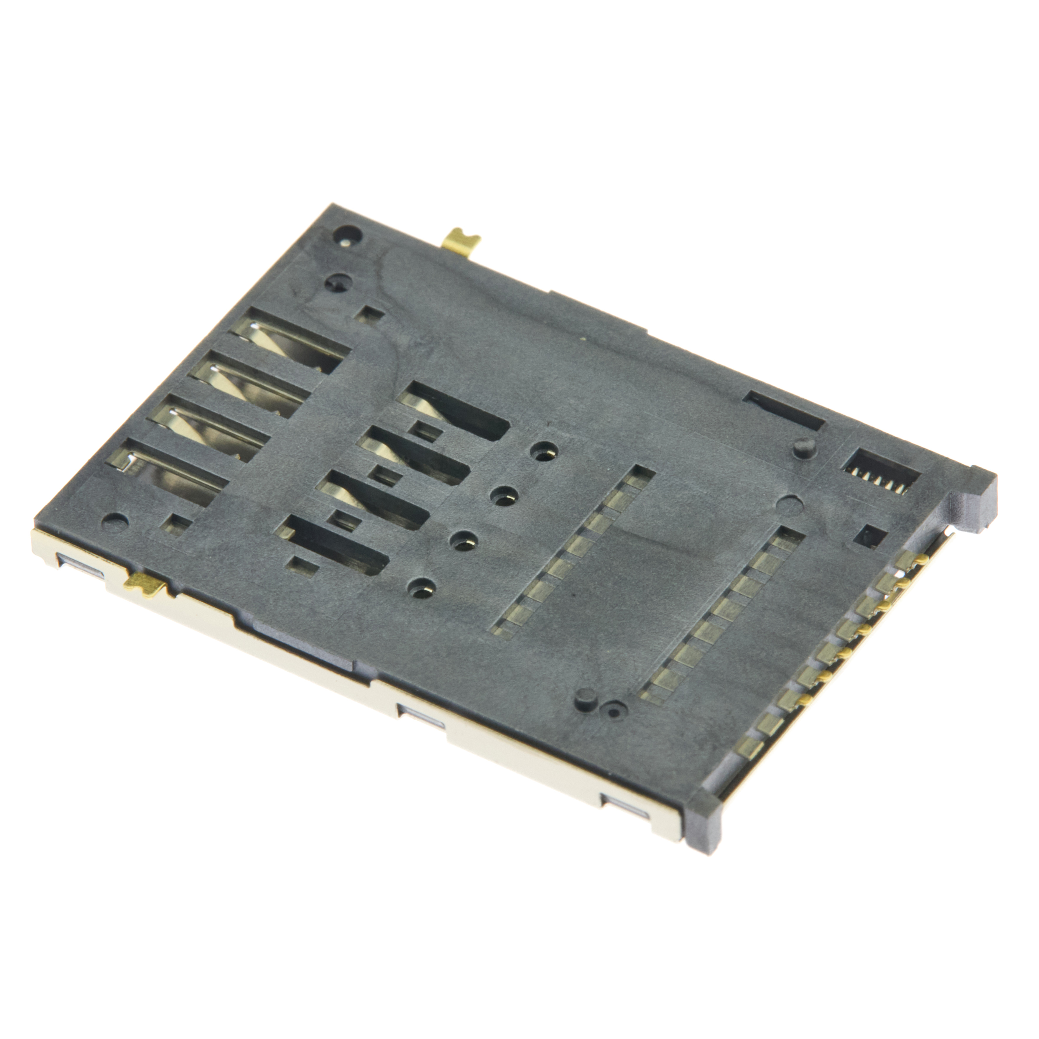 L-KLS1-SIM-107A-6P-R