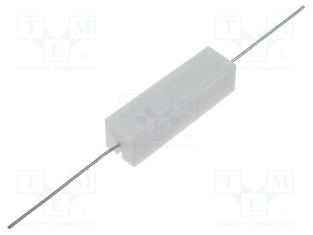 22R 7W 5% / CRL7W-22R
