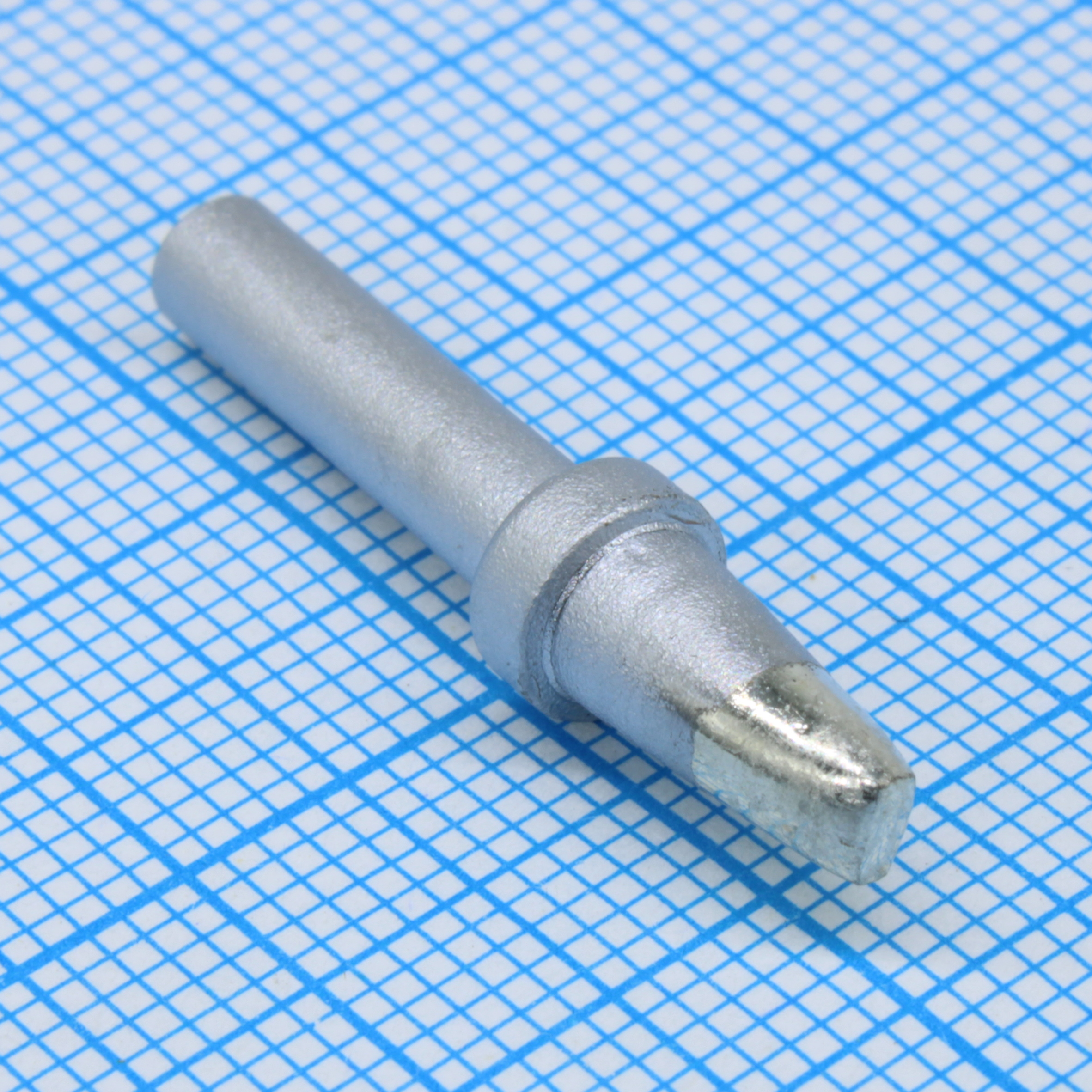 QSS200-T-3.2D