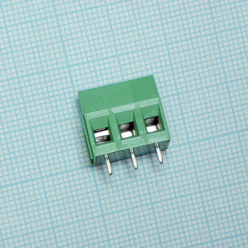 DG125-5.0-03P-14-00A(H)