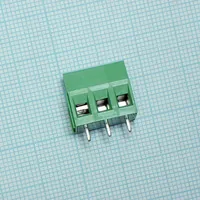 DG125-5.0-03P-14-00A(H) — Degson
