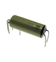 РЭС55А РС4.569.600-00.01 — Титан