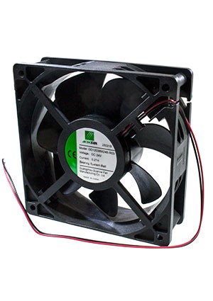 GD12038M24B-R03