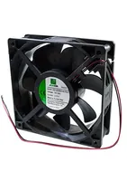 GD12038M24B-R03 — ACDCFAN