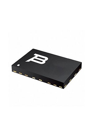 TBU-CA085-500-WH