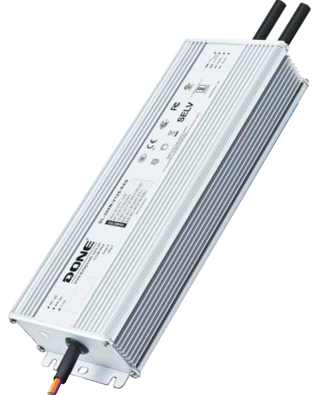 DL-320W-V24-RXG