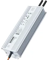 DL-320W-V24-RXG — Guangdong Done Power Technology Co., LTD
