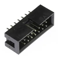 KLS1-202-14-S-B / BH-14 — KLS Electronic