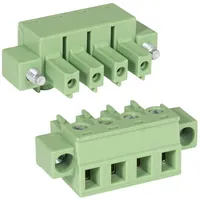 15EDGKM-5.08-04P-14-00A(H) — Degson
