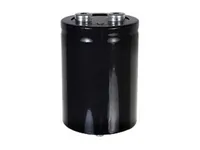 4700мкф 400в 85° GM (76Х120) конденсатор БОЛТ SAMWHA GM2G478M76120SB (арт. 106744) — Samwha