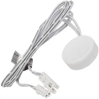 SL-SL-9030W — RUICHI