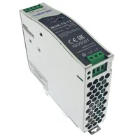 WDR-75-12 — KEEN SIDE