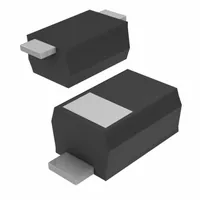 SM4005 — DIOTEC