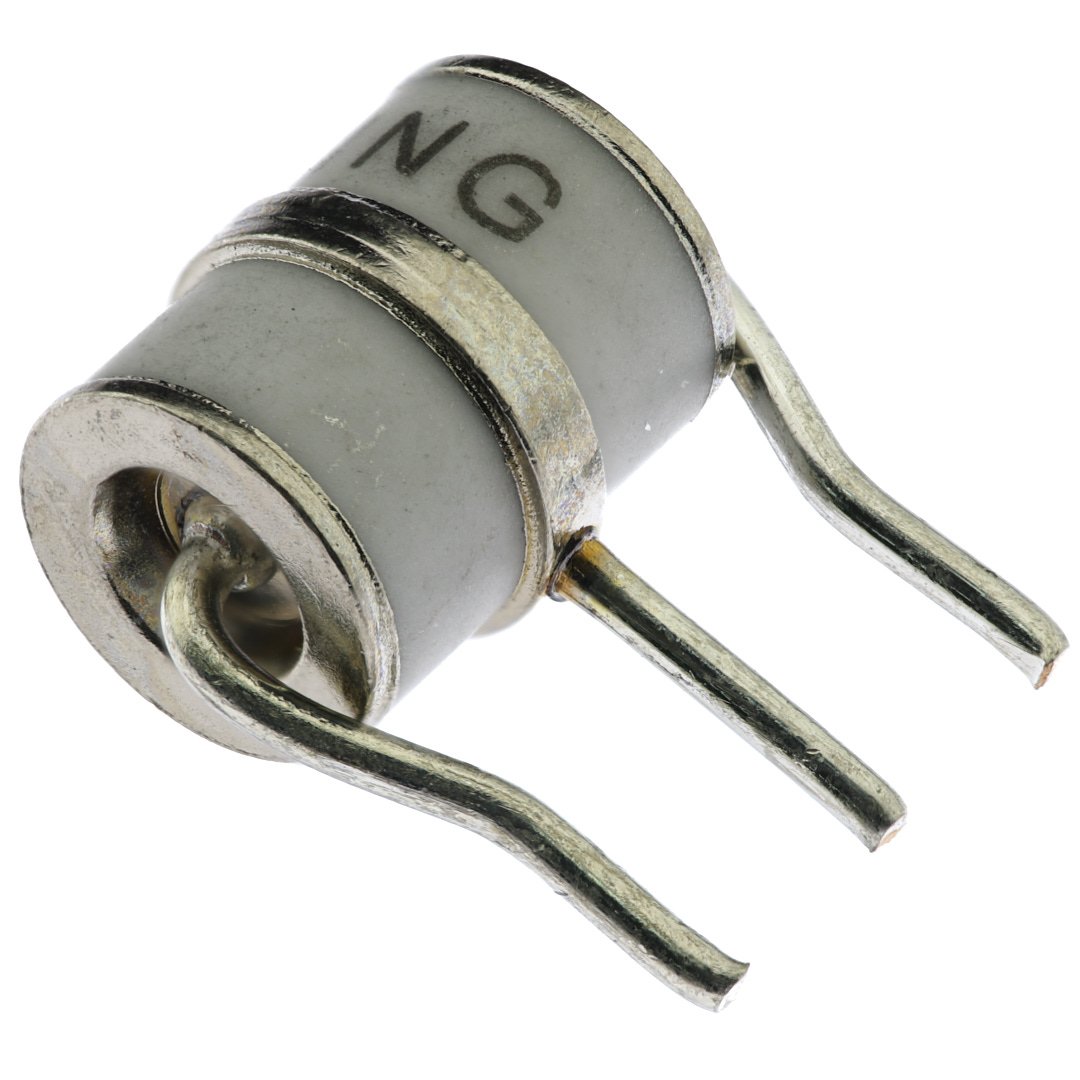 T83A260X