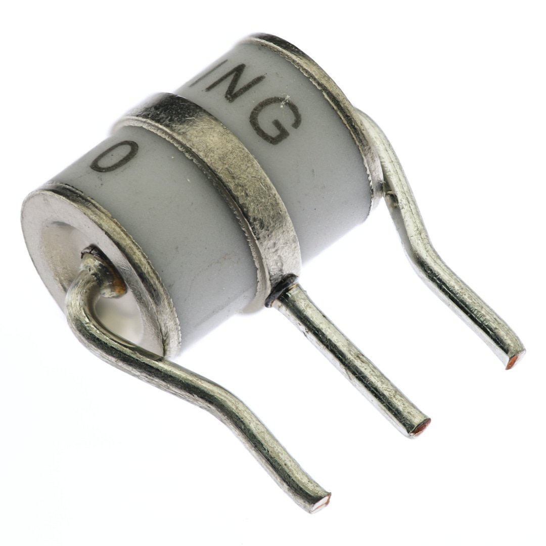 T83A250X
