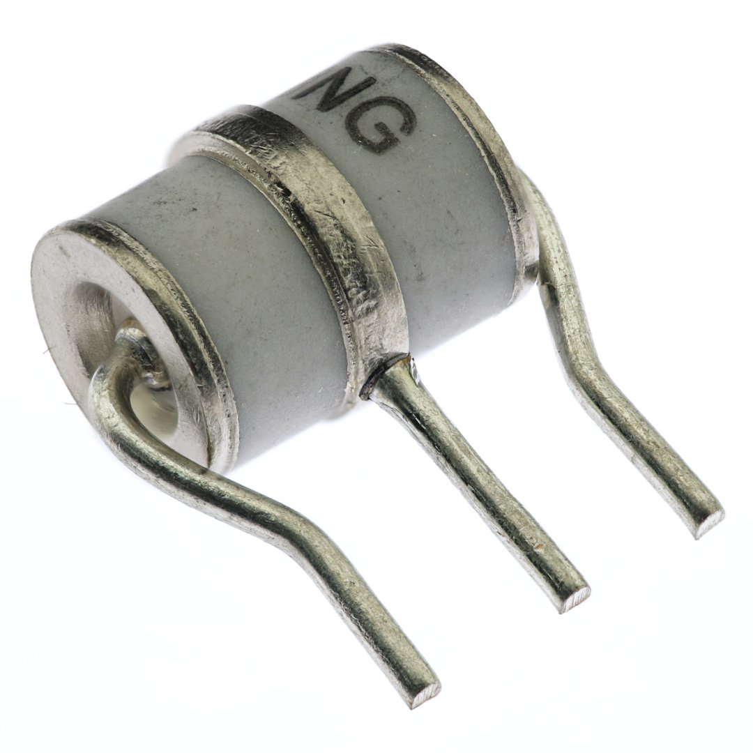 T83A470X