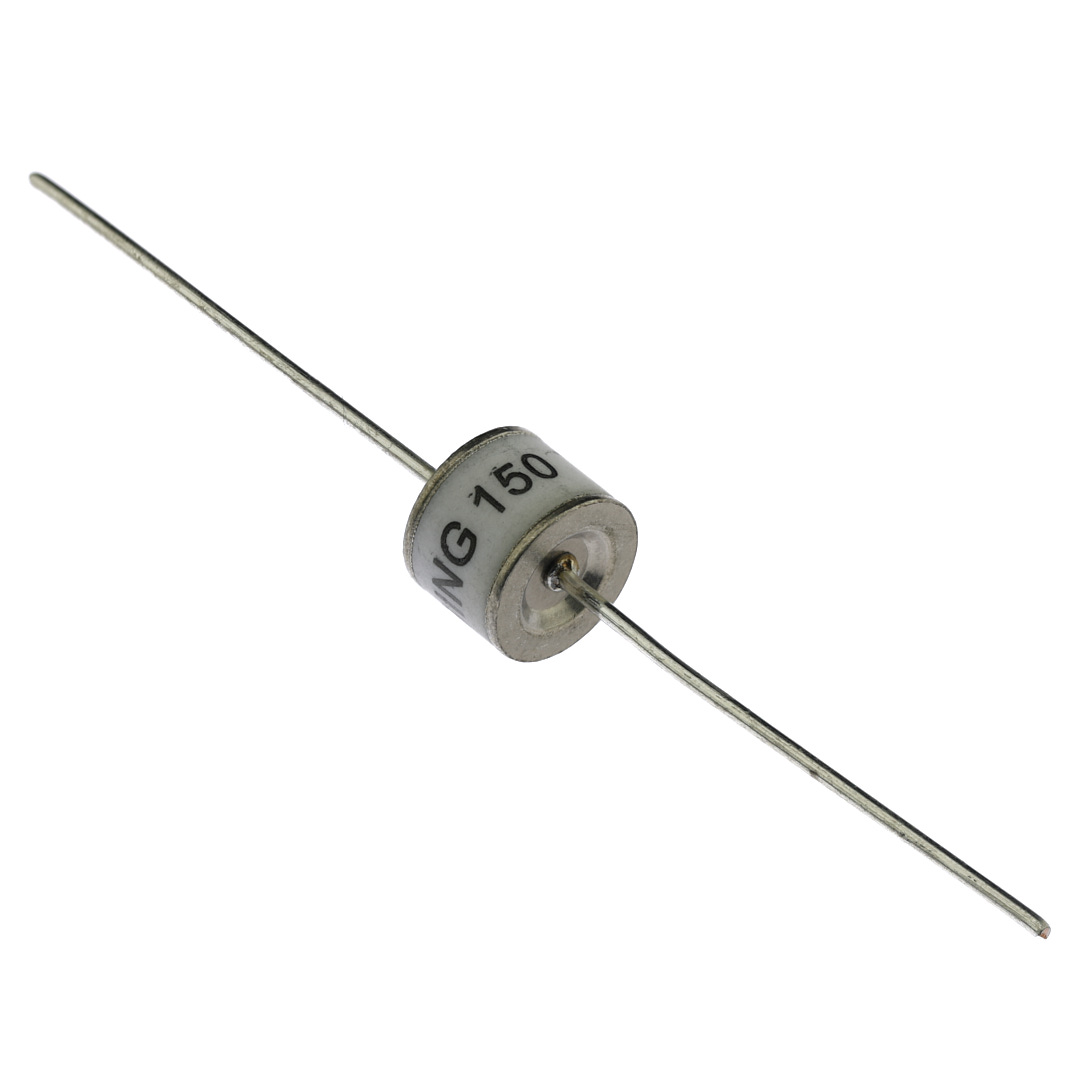A81A150X