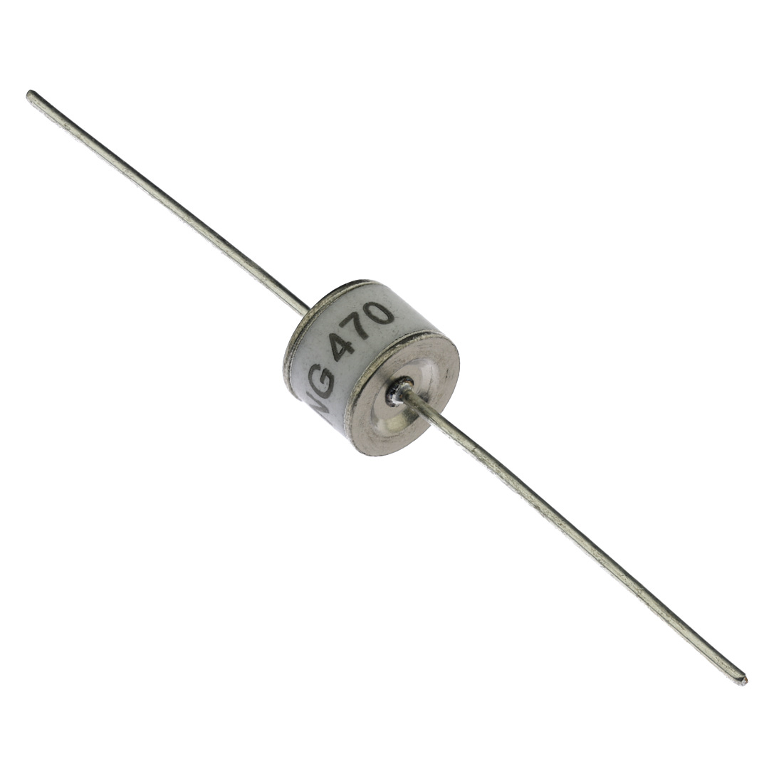 A81A470X