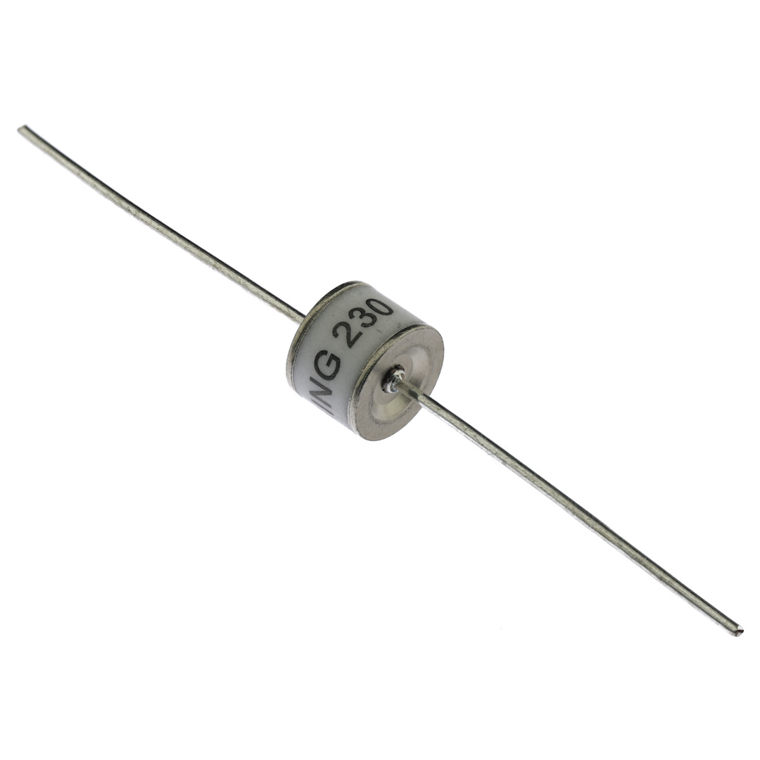 EC230X