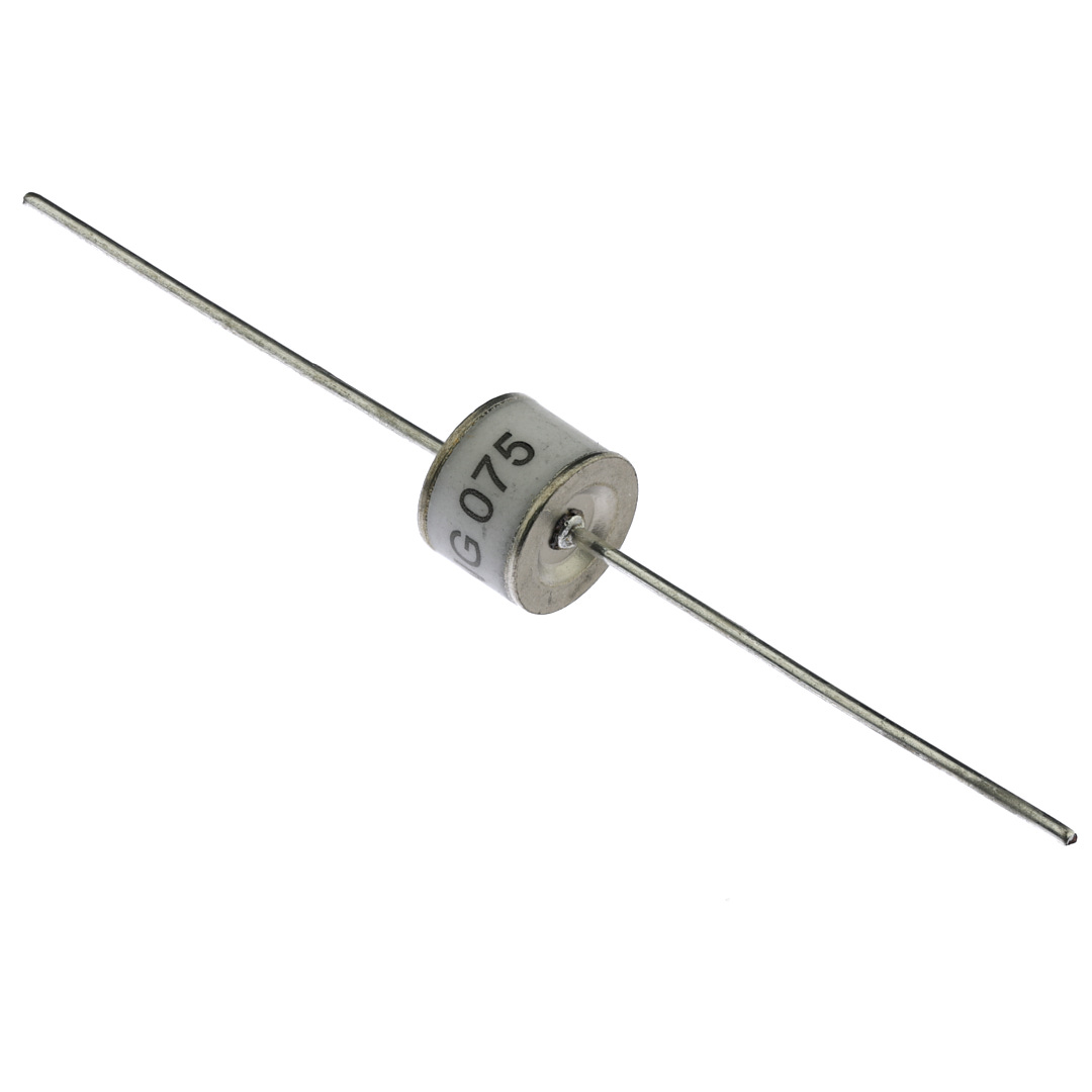 EC75X